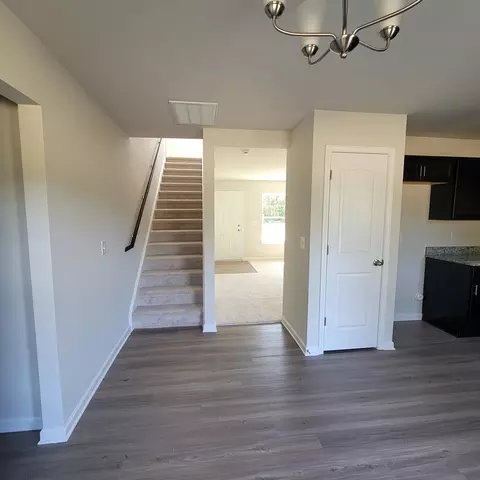 536 Lakerun Dr, Bunnlevel, NC 28323 photo 6