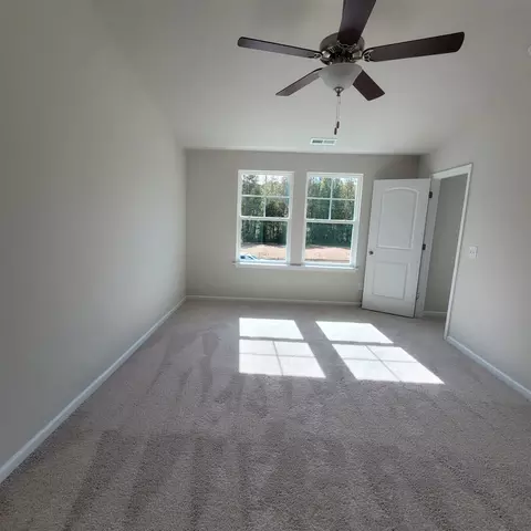 536 Lakerun Dr, Bunnlevel, NC 28323 photo 13
