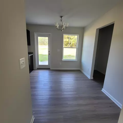 536 Lakerun Dr, Bunnlevel, NC 28323 photo 3