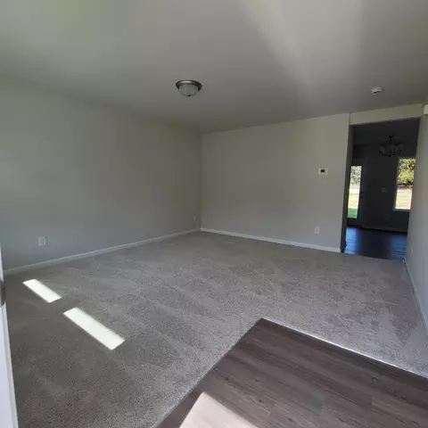 536 Lakerun Dr, Bunnlevel, NC 28323 photo 9