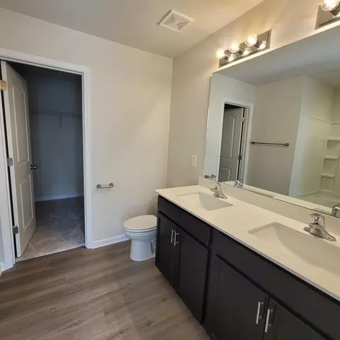 536 Lakerun Dr, Bunnlevel, NC 28323 photo 11