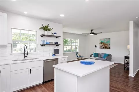 221 Harper Rd, Hillsborough, NC 27278