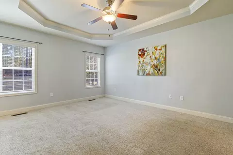 55 Honor Ln, Bunnlevel, NC 28323 photo 7