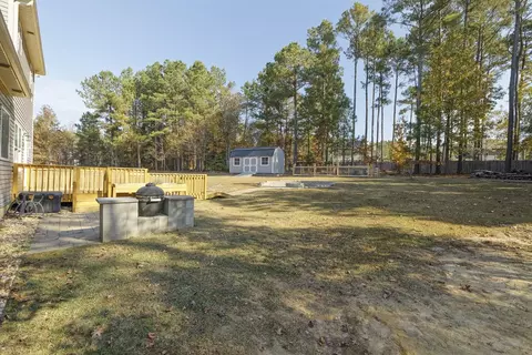 55 Honor Ln, Bunnlevel, NC 28323 photo 16