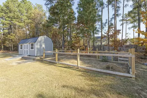 55 Honor Ln, Bunnlevel, NC 28323 photo 17