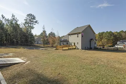 55 Honor Ln, Bunnlevel, NC 28323 photo 19