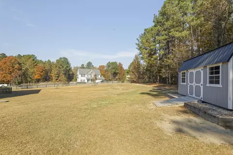 55 Honor Ln, Bunnlevel, NC 28323 photo 18