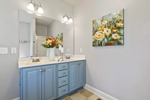 55 Honor Ln, Bunnlevel, NC 28323 photo 8