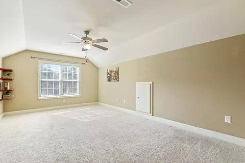 55 Honor Ln, Bunnlevel, NC 28323 photo 13