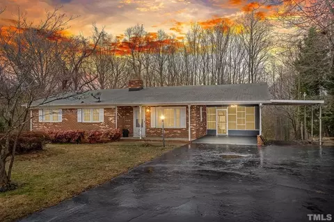 221 Nc 700 Hwy, Eden, NC 27288