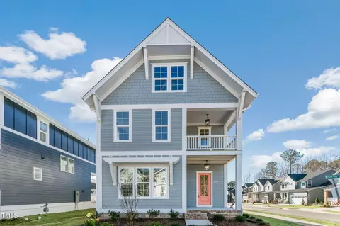 3347 Mission Olive Pl, New Hill, NC 27562