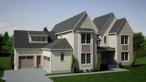 1900 Ridge Rd, Raleigh, NC 27607 photo 51