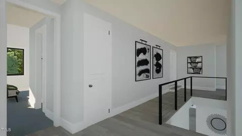 1900 Ridge Rd, Raleigh, NC 27607 photo 20