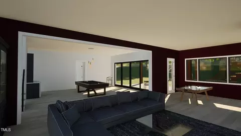 1900 Ridge Rd, Raleigh, NC 27607 photo 34