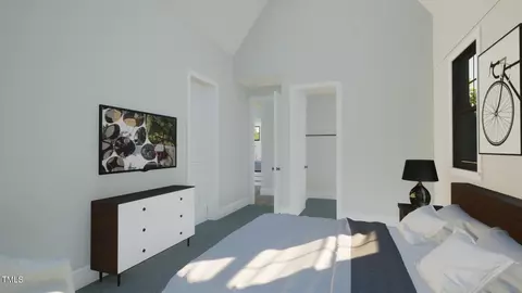 1900 Ridge Rd, Raleigh, NC 27607 photo 28