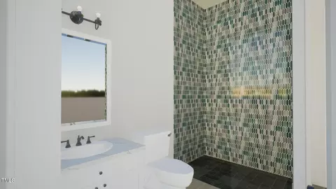 1900 Ridge Rd, Raleigh, NC 27607 photo 30