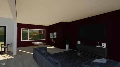 1900 Ridge Rd, Raleigh, NC 27607 photo 33