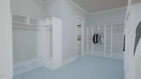 1900 Ridge Rd, Raleigh, NC 27607 photo 43