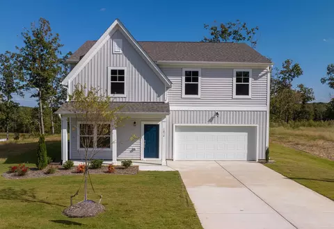 101 Jadyns Ln, Cameron, NC 28326