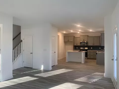 104 Wise Oak Ln, Garner, NC 27529 photo 5
