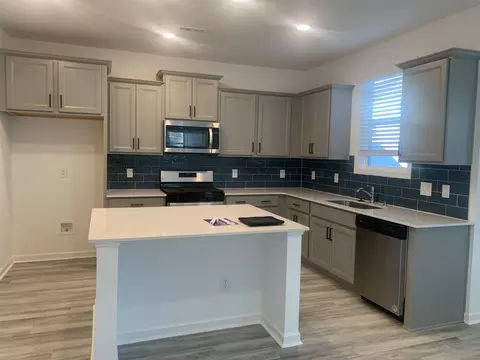 104 Wise Oak Ln, Garner, NC 27529 photo 7