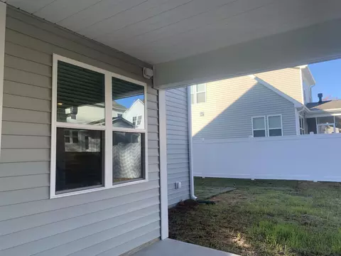 104 Wise Oak Ln, Garner, NC 27529 photo 12