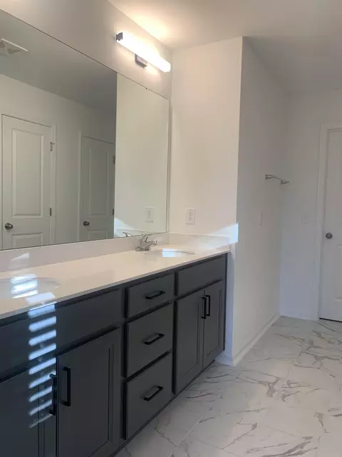 104 Wise Oak Ln, Garner, NC 27529 photo 8