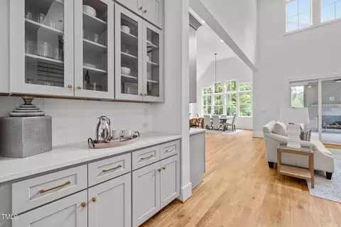 8613 Bishop Pine Ln, Wake Forest, NC 27587 photo 6