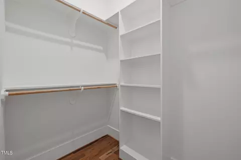 8613 Bishop Pine Ln, Wake Forest, NC 27587 photo 25