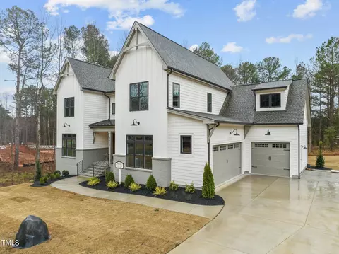 8613 Bishop Pine Ln, Wake Forest, NC 27587 photo 41