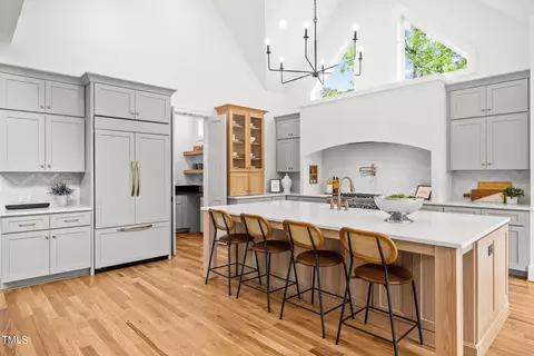 8613 Bishop Pine Ln, Wake Forest, NC 27587 photo 8