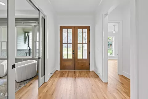 8613 Bishop Pine Ln, Wake Forest, NC 27587 photo 4
