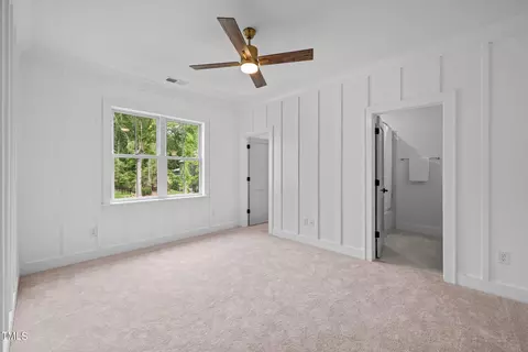 8613 Bishop Pine Ln, Wake Forest, NC 27587 photo 29