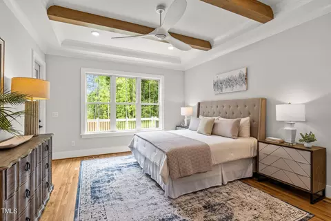 8613 Bishop Pine Ln, Wake Forest, NC 27587 photo 15