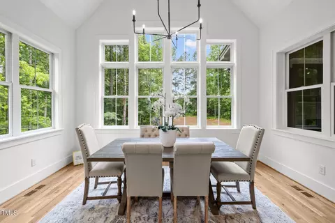 8613 Bishop Pine Ln, Wake Forest, NC 27587 photo 11