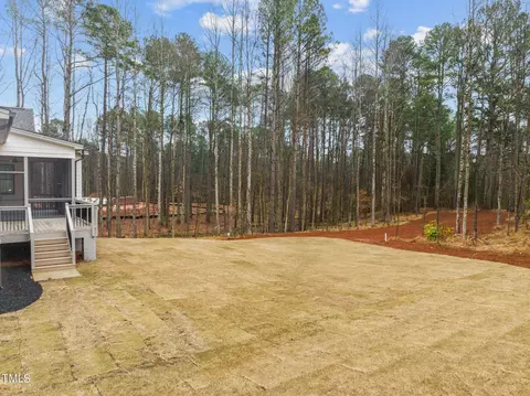 8613 Bishop Pine Ln, Wake Forest, NC 27587 photo 42