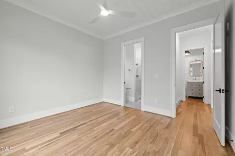 8613 Bishop Pine Ln, Wake Forest, NC 27587 photo 22