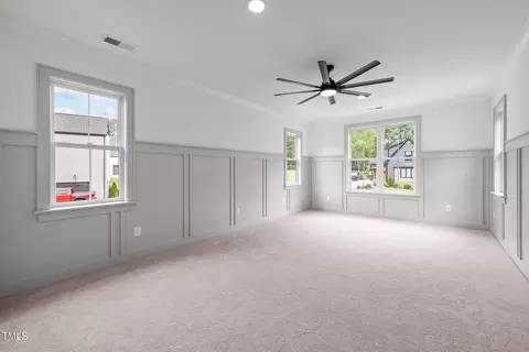 8613 Bishop Pine Ln, Wake Forest, NC 27587 photo 34