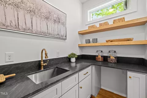 8613 Bishop Pine Ln, Wake Forest, NC 27587 photo 9