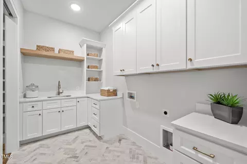 8613 Bishop Pine Ln, Wake Forest, NC 27587 photo 37