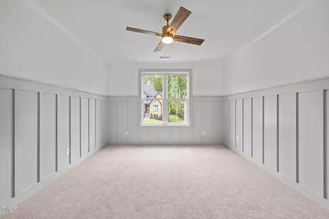 8613 Bishop Pine Ln, Wake Forest, NC 27587 photo 32