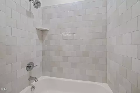 8613 Bishop Pine Ln, Wake Forest, NC 27587 photo 31