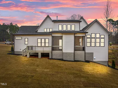 8613 Bishop Pine Ln, Wake Forest, NC 27587 photo 40