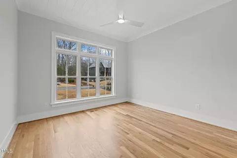8613 Bishop Pine Ln, Wake Forest, NC 27587 photo 21