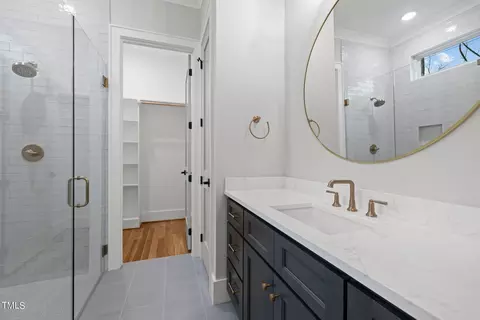 8613 Bishop Pine Ln, Wake Forest, NC 27587 photo 23
