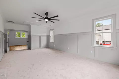8613 Bishop Pine Ln, Wake Forest, NC 27587 photo 35