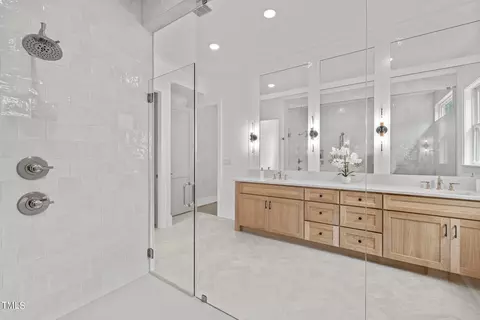 8613 Bishop Pine Ln, Wake Forest, NC 27587 photo 18