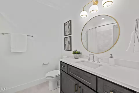 8613 Bishop Pine Ln, Wake Forest, NC 27587 photo 30