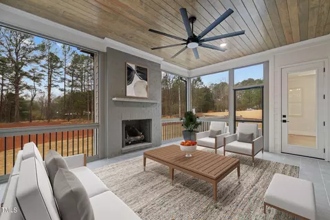 8613 Bishop Pine Ln, Wake Forest, NC 27587 photo 39