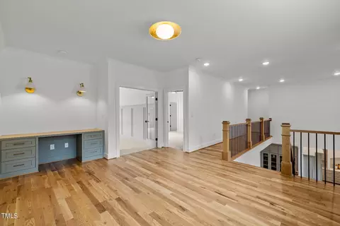 8613 Bishop Pine Ln, Wake Forest, NC 27587 photo 28